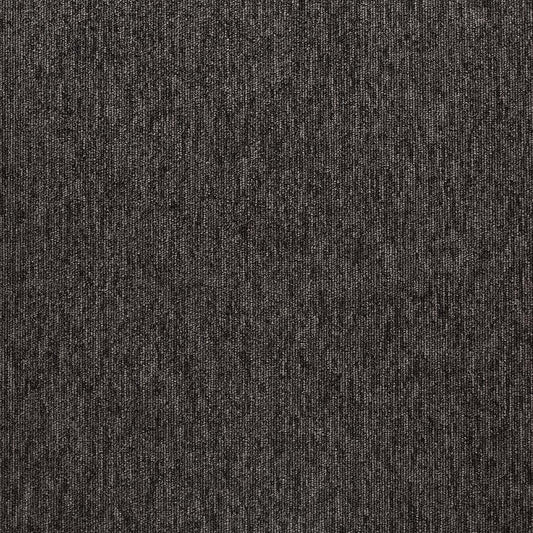 Burmatex Tivoli 20207 St Lucia Night Carpet Tile