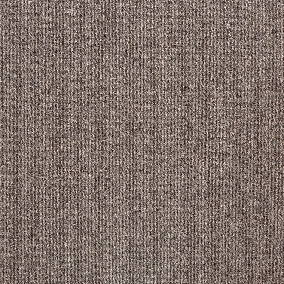 Burmatex Tivoli 20208 Belize Greige Carpet Tile