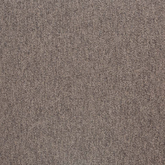 Burmatex Tivoli 20208 Belize Greige Carpet Tile