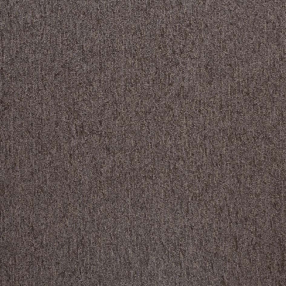 Burmatex Tivoli 20213 Serranilla Stone Carpet Tile
