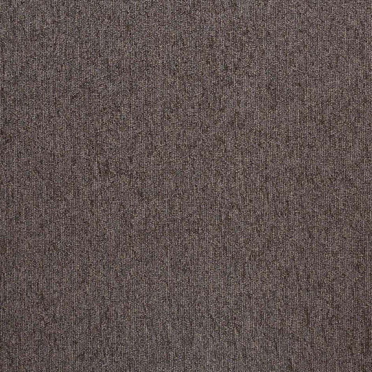 Burmatex Tivoli 20213 Serranilla Stone Carpet Tile