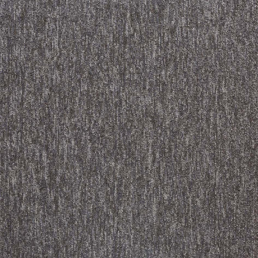 Burmatex Tivoli 20242 Antigua Steel Carpet Tile