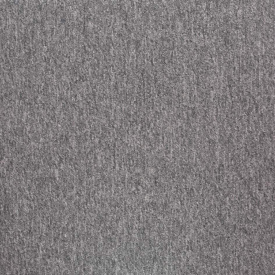 Burmatex Tivoli 20245 Dominica Dawn Carpet Tile
