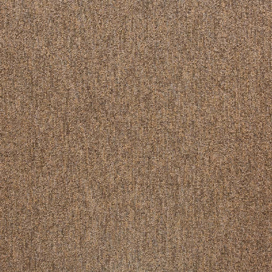 Burmatex Tivoli 20246 Tobago Sands Carpet Tile