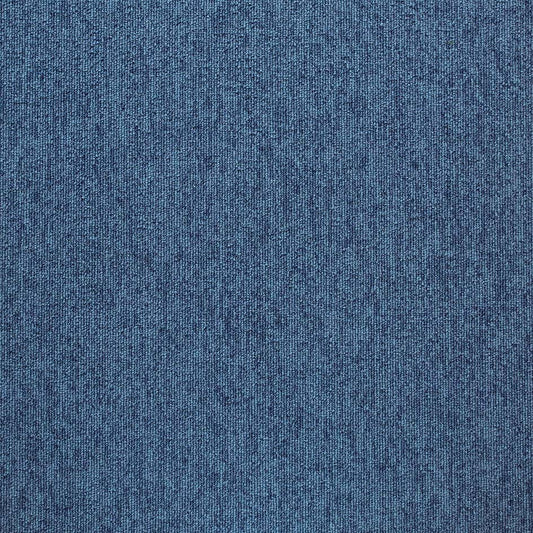 Burmatex Tivoli 20252 Nassau Skies Carpet Tile