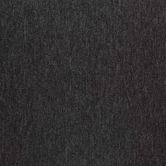Burmatex Tivoli 20260 St Kitts Basalt Carpet Tile