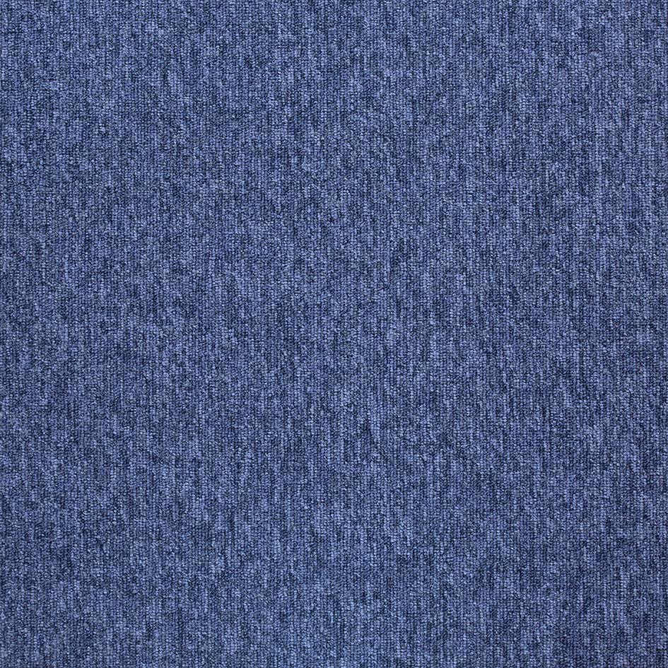 Burmatex Tivoli 20263 Naxos Breeze Carpet Tile