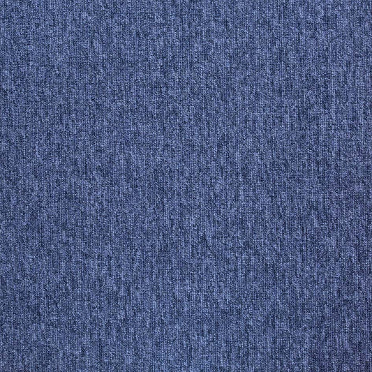 Burmatex Tivoli 20263 Naxos Breeze Carpet Tile