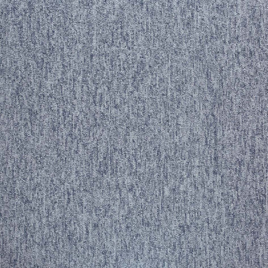 Burmatex Tivoli 20265 Kythira Blue Carpet Tile