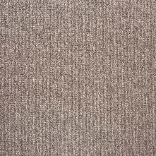 Burmatex Tivoli 20268 Sri Lanka Sands Carpet Tile
