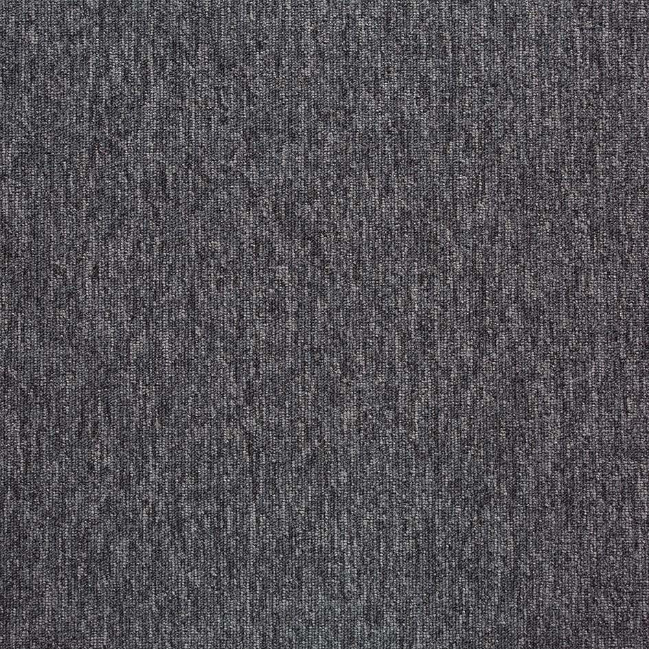 Burmatex Tivoli 20275 Aruba Dusk Carpet Tile