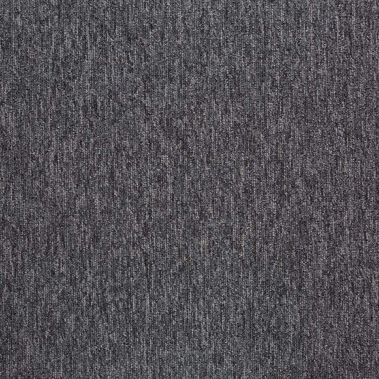 Burmatex Tivoli 20275 Aruba Dusk Carpet Tile