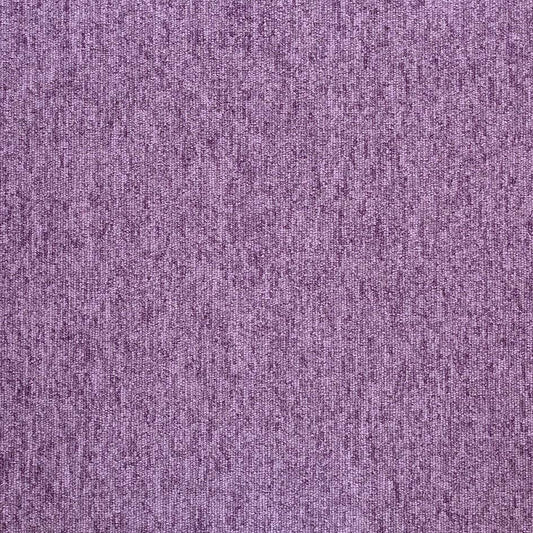 Burmatex Tivoli 20276 Tropic Purple Carpet Tile