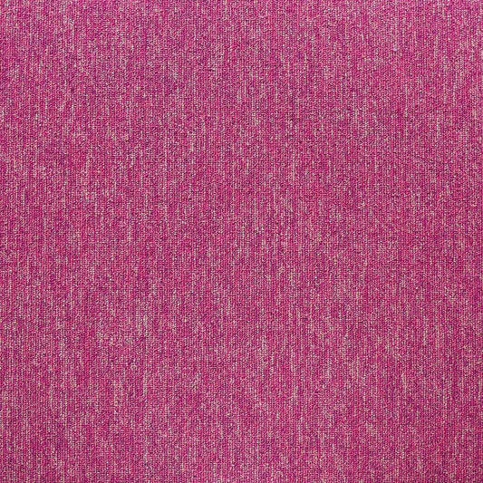 Burmatex Tivoli 20277 Pink Paradise Carpet Tile