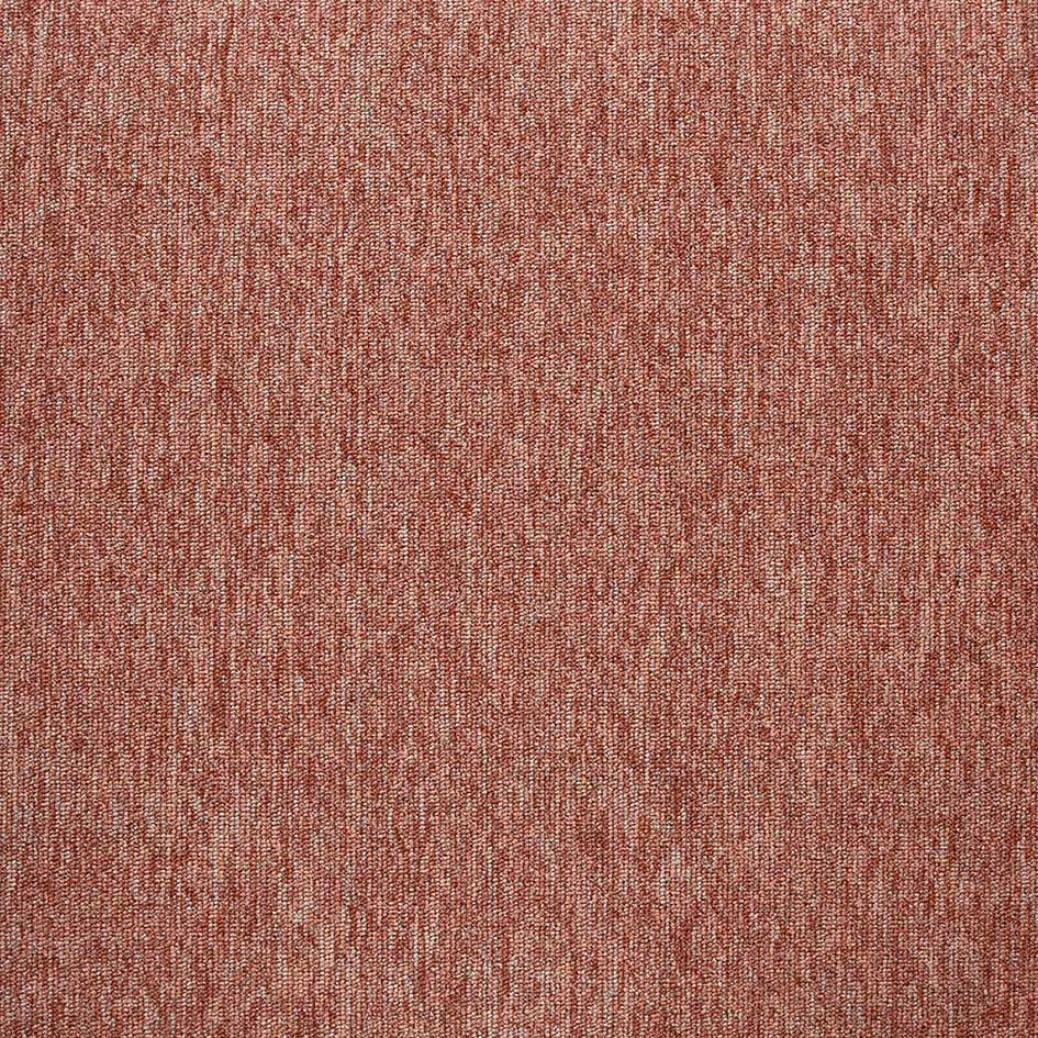 Burmatex Tivoli 20278 Capetown Clay Carpet Tile