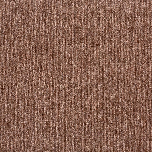 Burmatex Tivoli 20283 Bengal Base Carpet Tile