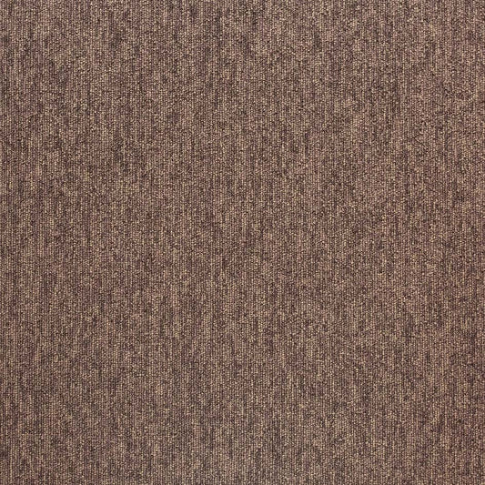 Burmatex Tivoli 20284 Tasmanian Rock Carpet Tile