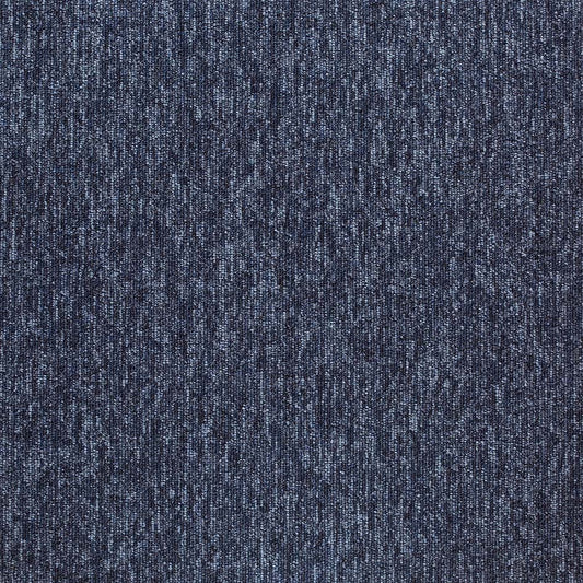 Burmatex Tivoli 20285 Hudson Bay Carpet Tile