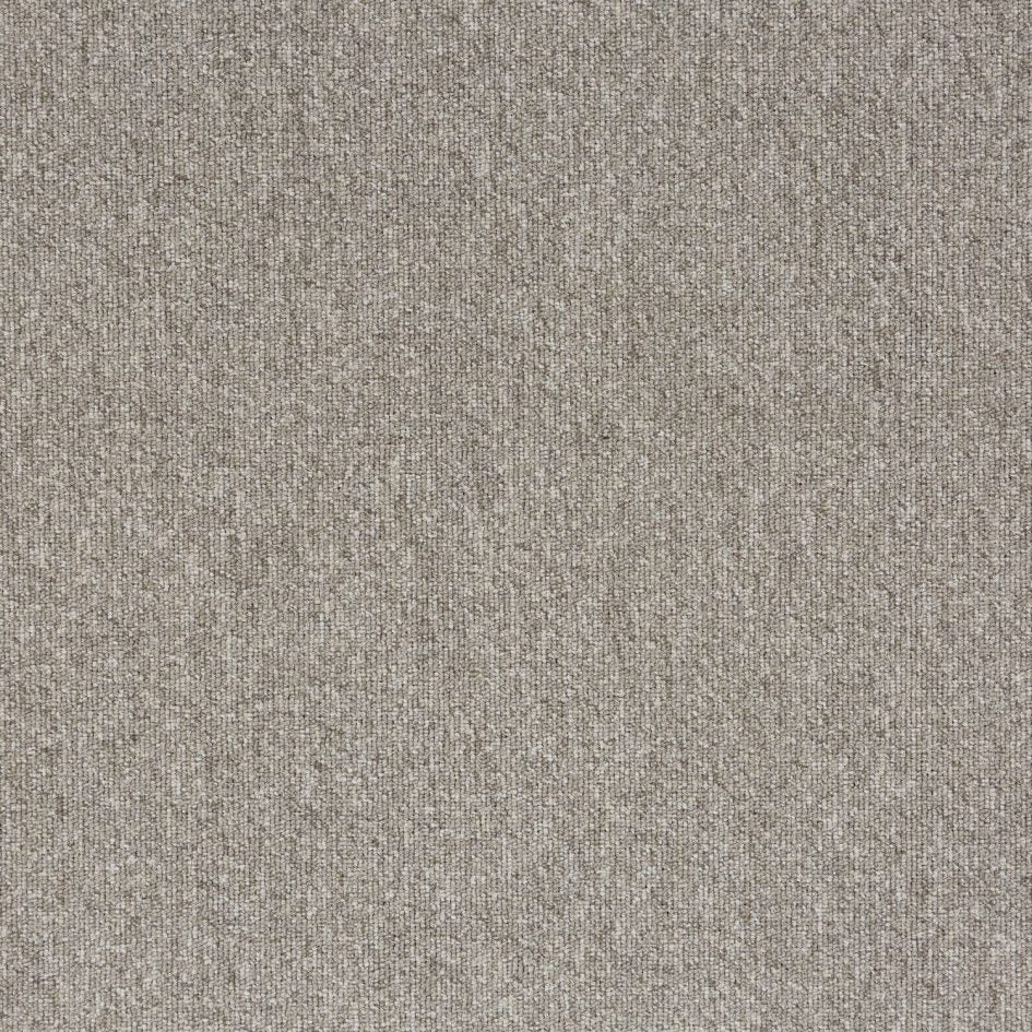 Burmatex Go To 21813 Light Beige Carpet Tile