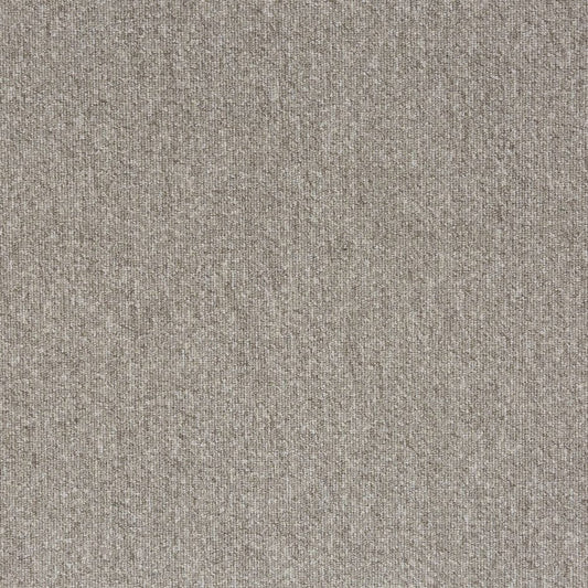 Burmatex Go To 21813 Light Beige Carpet Tile