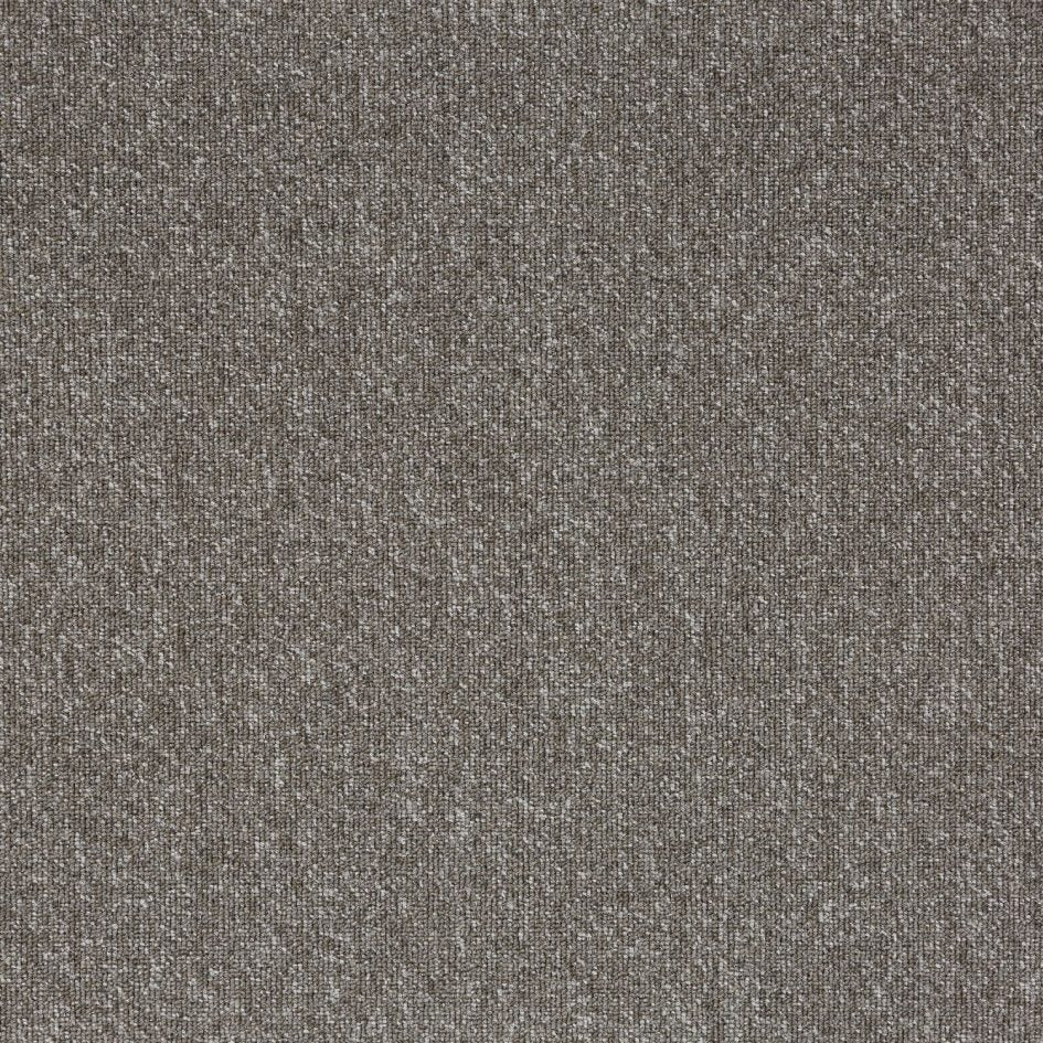 Burmatex Go To 21814 Medium Beige Carpet Tile