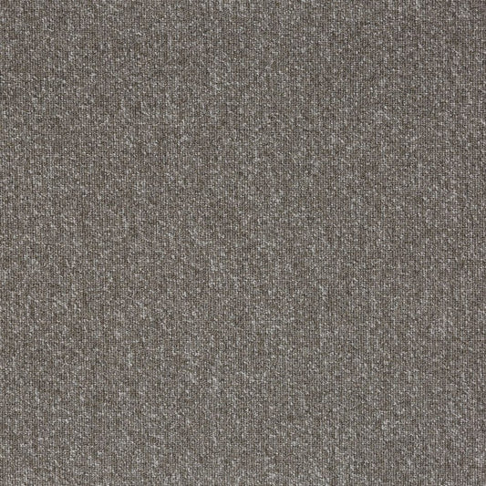 Burmatex Go To 21814 Medium Beige Carpet Tile