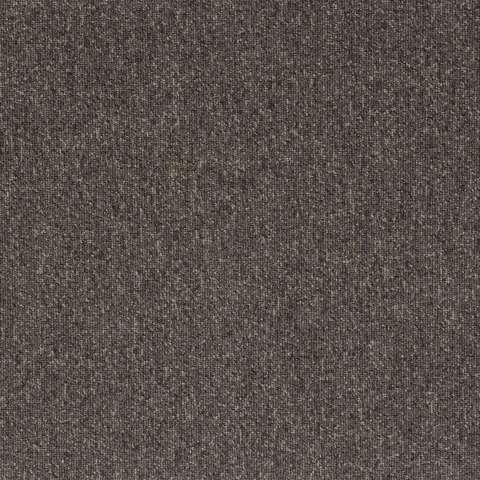 Burmatex Go To 21815 Dark Beige Carpet Tile