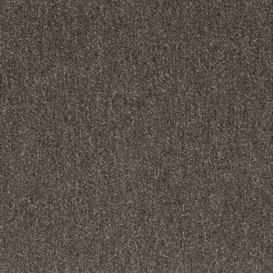 Burmatex Go To 21815 Dark Beige Carpet Tile