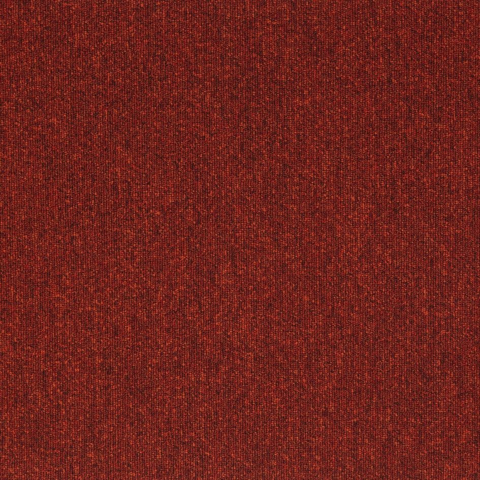 Burmatex Go To 21820 Red Carpet Tile