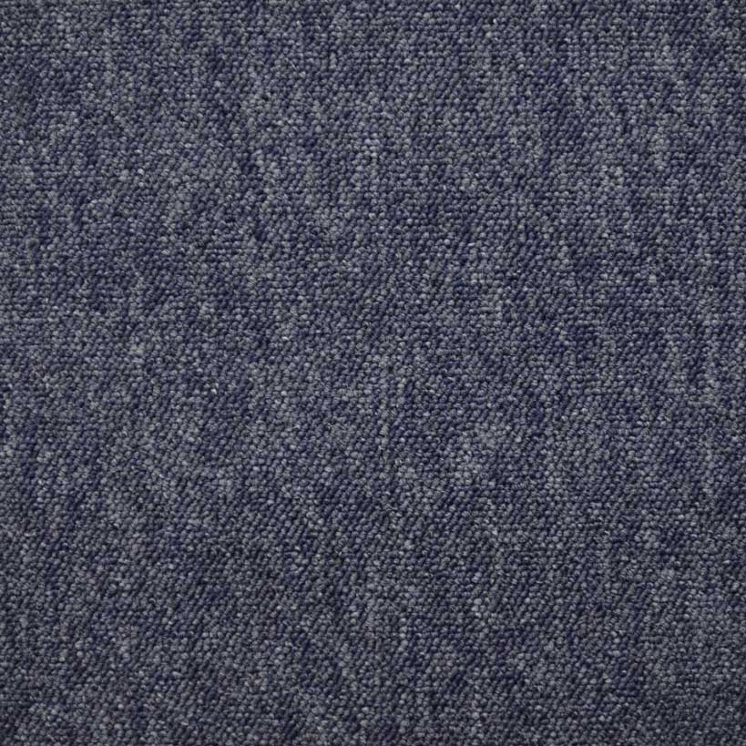 Essentials Aegean 084 Carpet Tile - Premier Carpets & Flooring Ltd