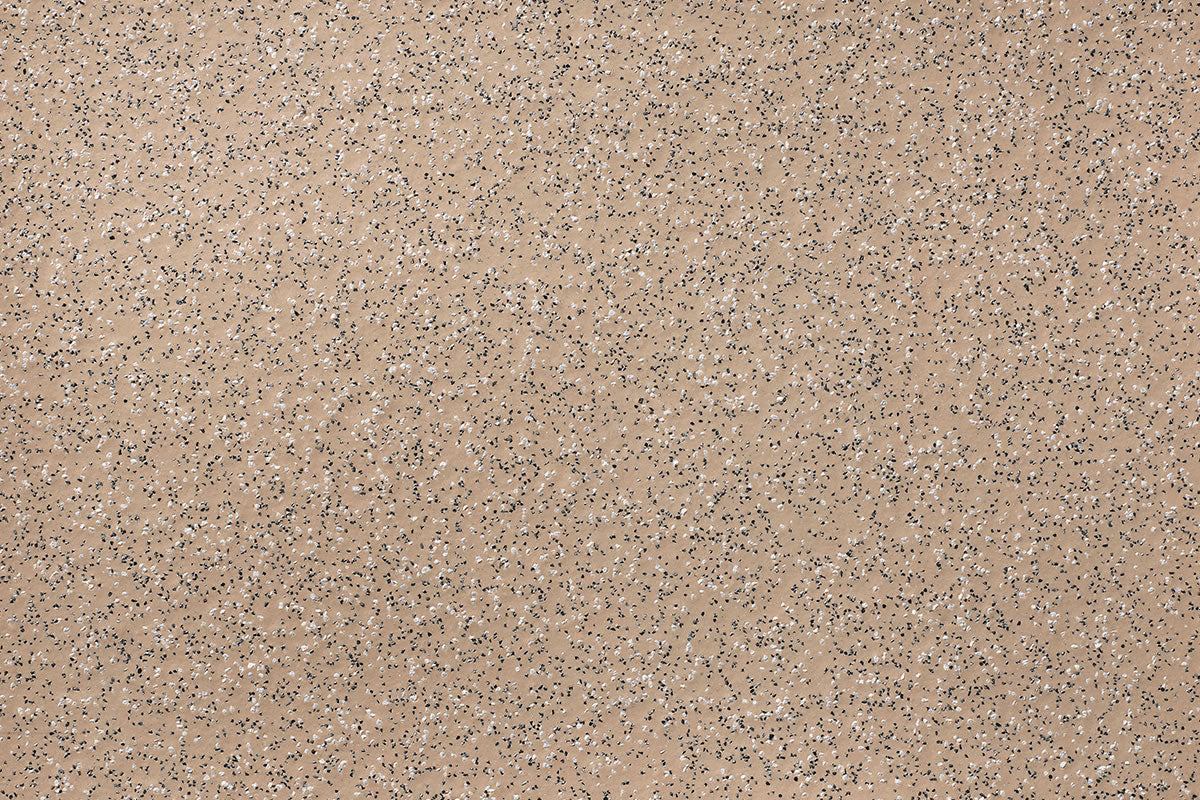 Altro Stronghold 30 Biscuit K30907
