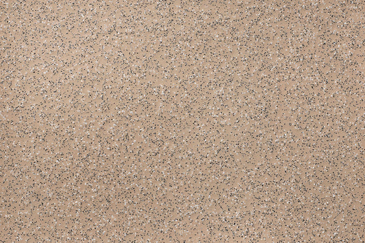 Altro Stronghold 30 Biscuit K30907