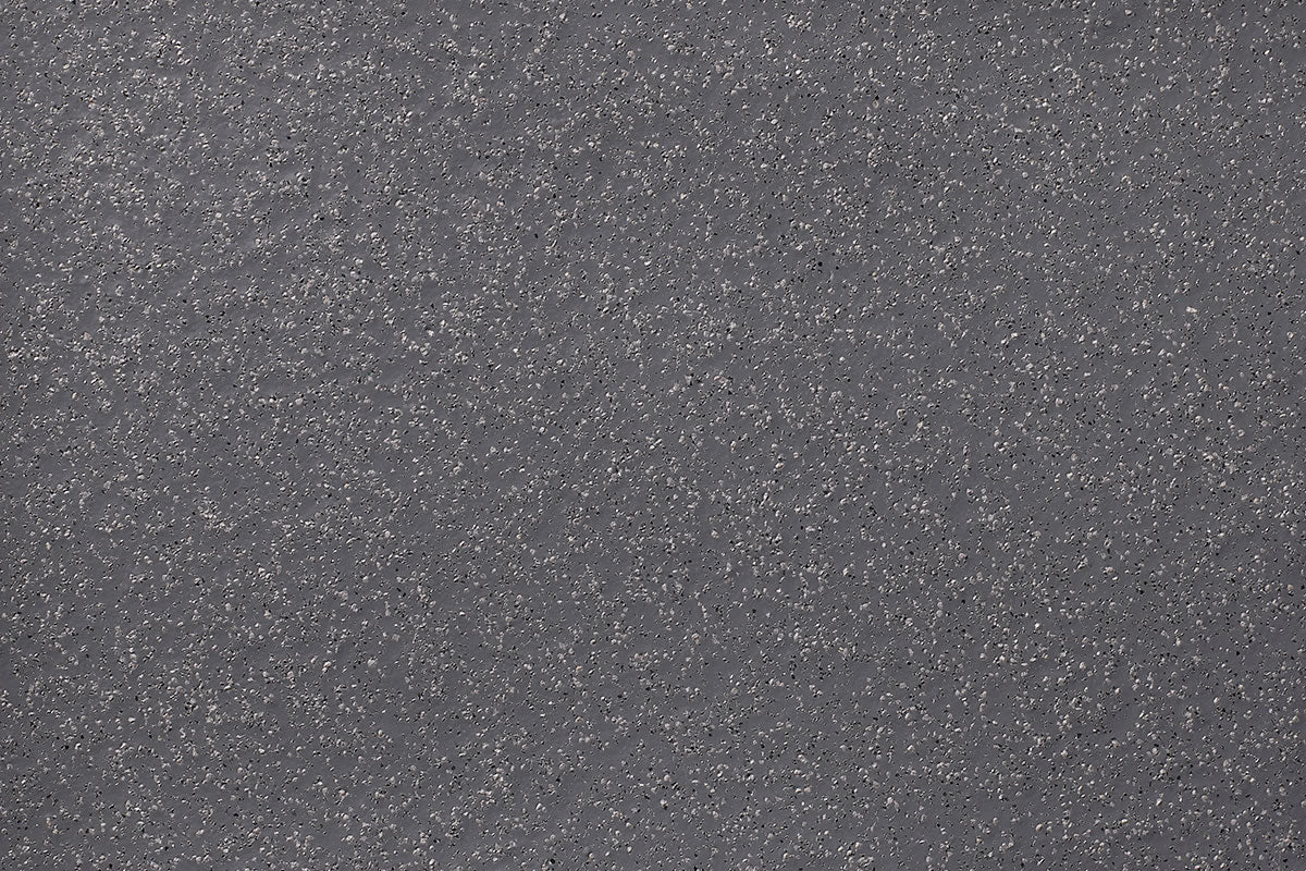 Altro Stronghold 30 Cannon K30911
