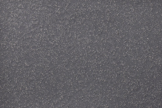 Altro Stronghold 30 Cannon K30911