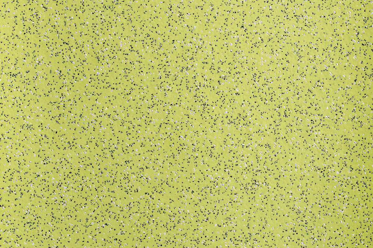 Altro Stronghold 30 Lime K3086