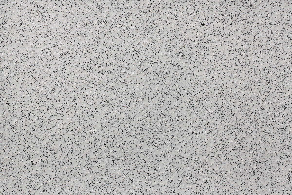 Altro Stronghold 30 Star K30912