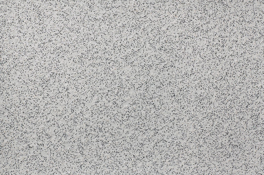 Altro Stronghold 30 Star K30912