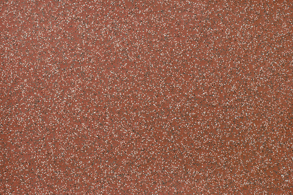 Altro Stronghold 30 Torch K30913