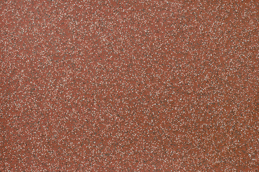Altro Stronghold 30 Torch K30913