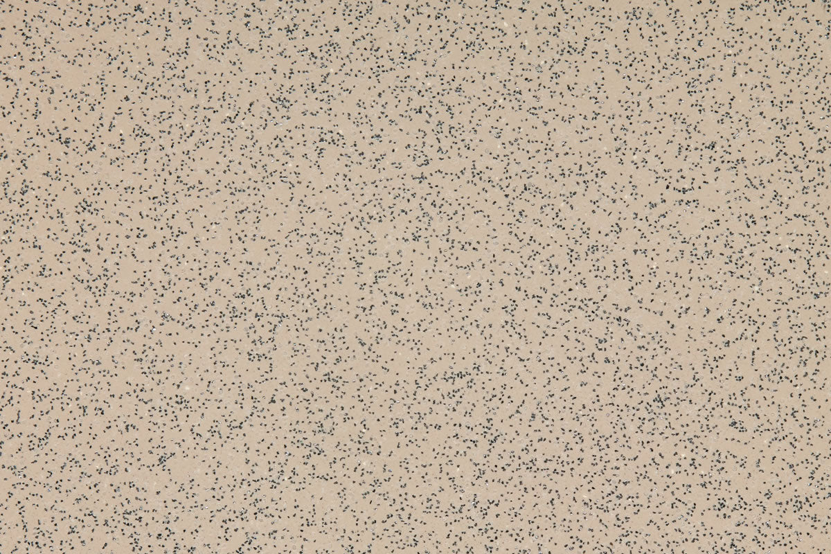 Altro Stronghold 30 Oyster K30215