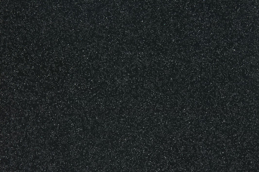 Altro Stronghold 30 Abyss K3001
