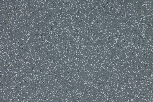 Altro Stronghold 30 Dolphin K3010