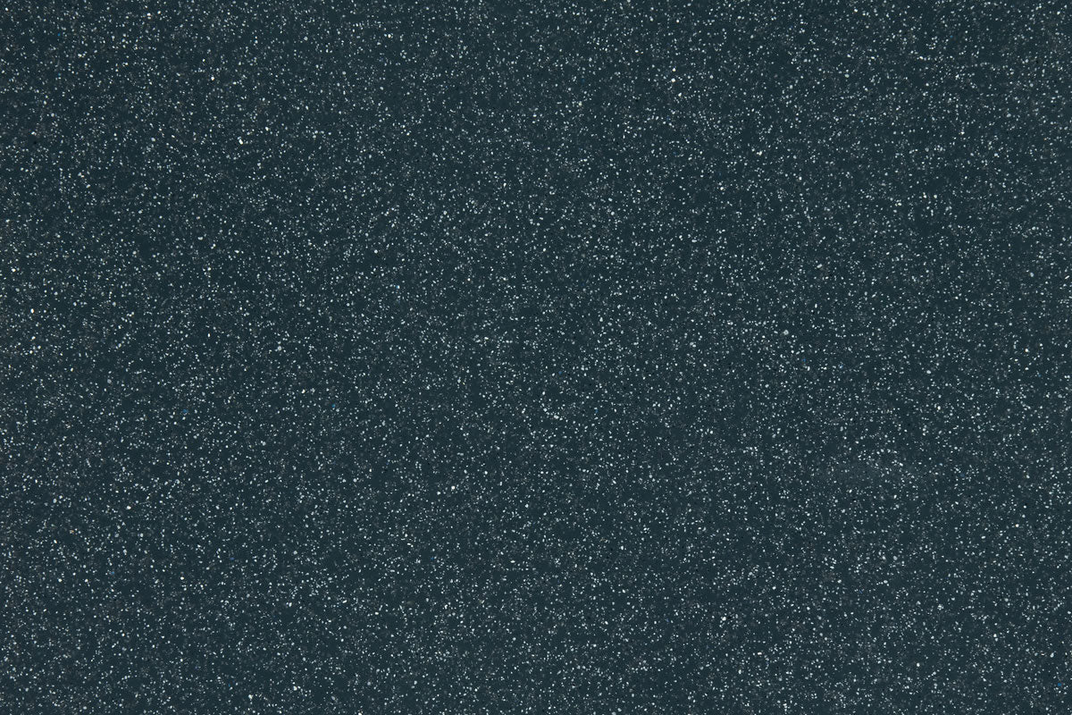 Altro Stronghold 30 Midnight K30421