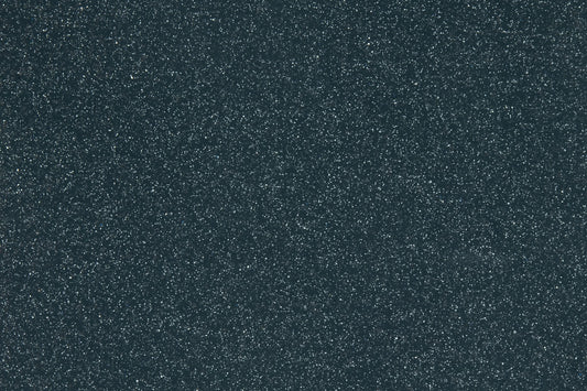 Altro Stronghold 30 Midnight K30421