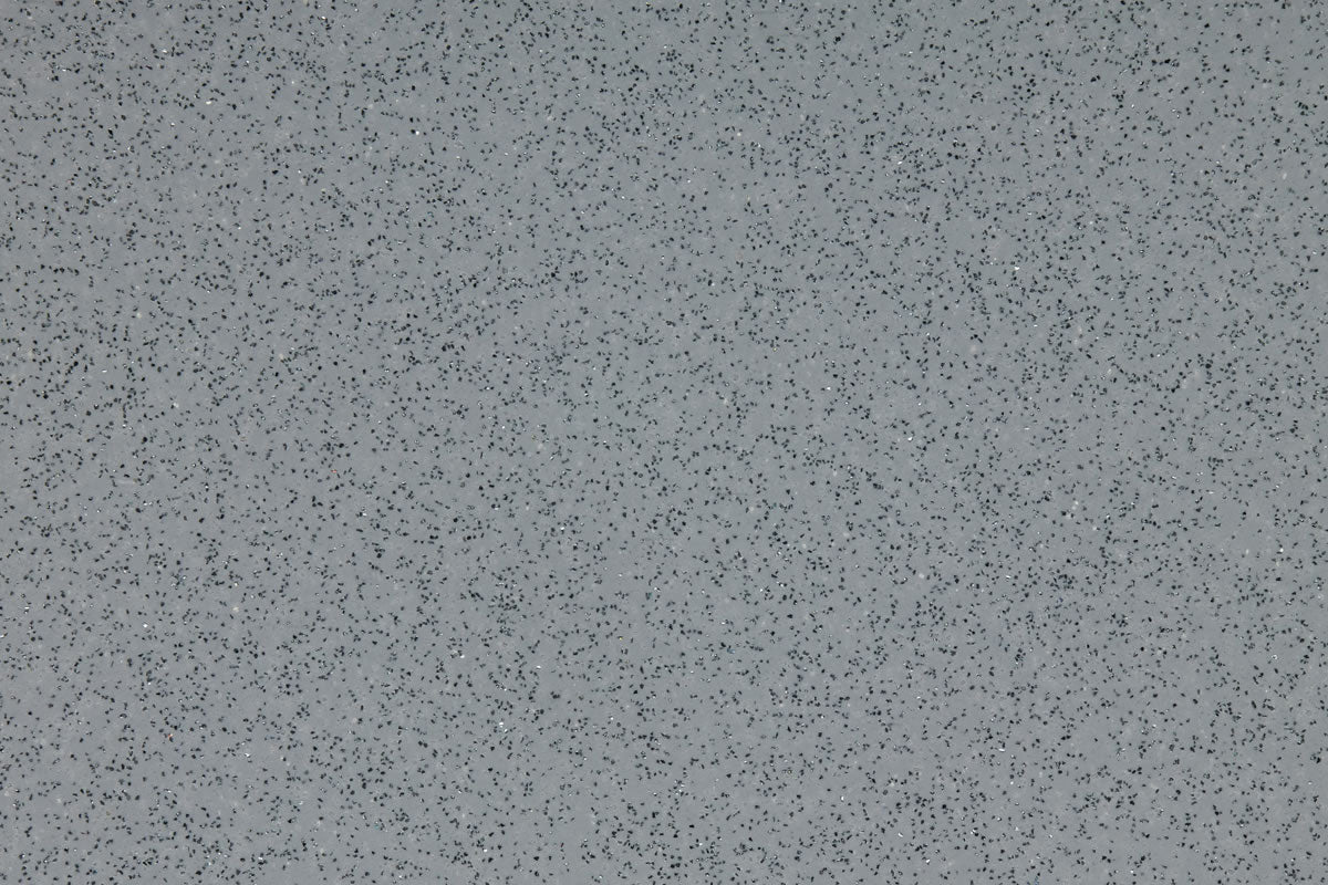Altro Stronghold 30 Monsoon K30153