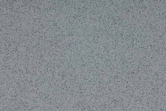 Altro Stronghold 30 Monsoon K30153