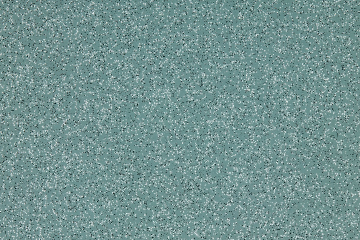 Altro Stronghold 30 Skyline K30332