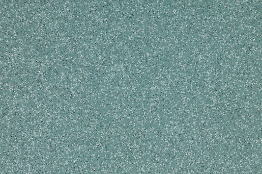 Altro Stronghold 30 Skyline K30332