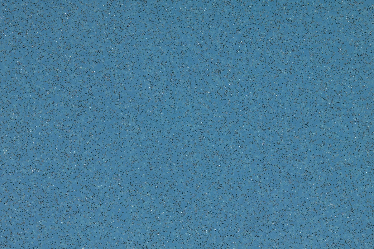 Altro Stronghold 30 Surf K30412