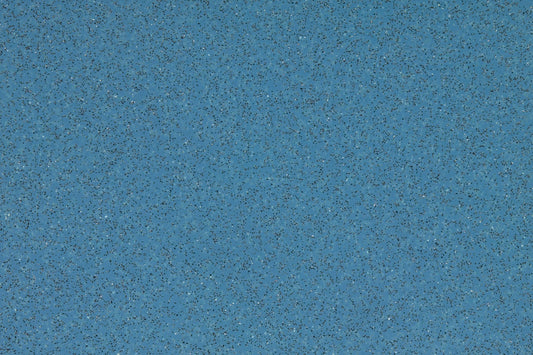 Altro Stronghold 30 Surf K30412